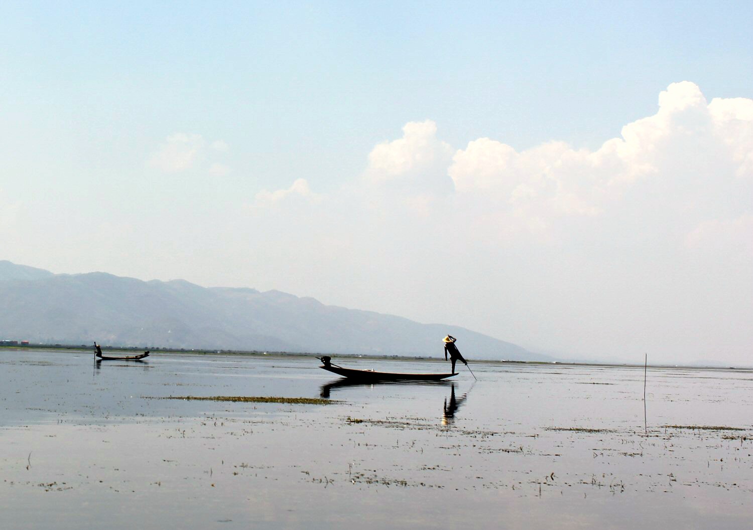 With Burma newly opened up to tourists, and off the beaten track for most families, here are my 12 reasons to visit Burma (Myanmar) - in photos