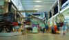 20 things to do in South Kensington with kids - MUMMYTRAVELS