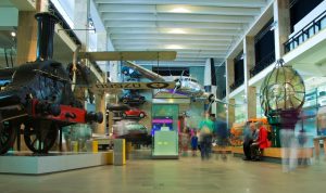 20 things to do in South Kensington with kids - MUMMYTRAVELS