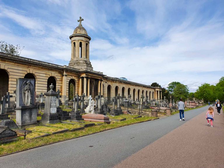 20 things to do in South Kensington with kids - MUMMYTRAVELS