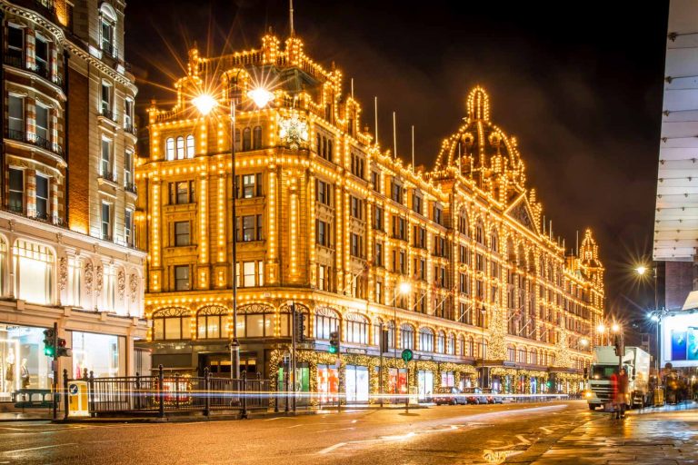 20 things to do in South Kensington with kids - MUMMYTRAVELS
