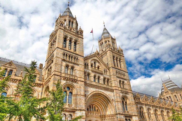 20 things to do in South Kensington with kids - MUMMYTRAVELS